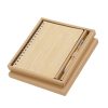 Zestaw Hecan P165887T