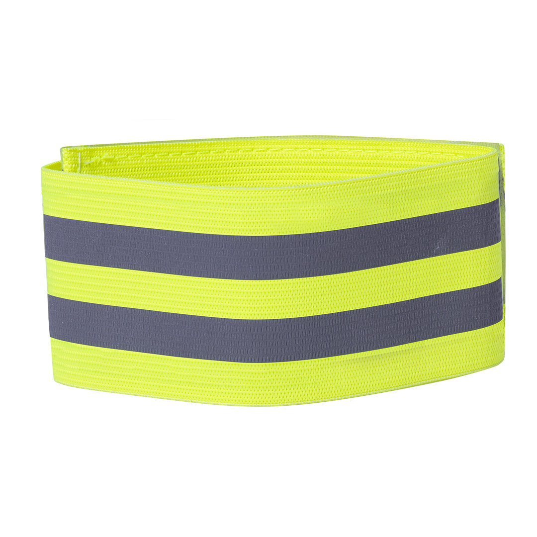 Opaska odblaskowa Picton P165894T MKT-6402-W