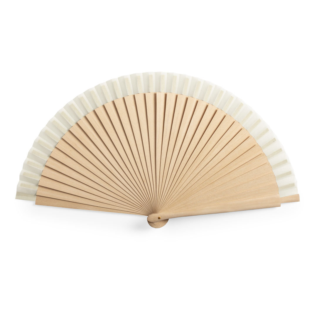 Wachlarz Dubert P165909T MKT-6407S/T