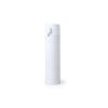 Termos próżniowy do sublimacji Alirox P165911T 1 Termos próżniowy do sublimacji Alirox P165911T