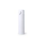 Termos próżniowy do sublimacji Alirox P165911T 