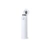 Termos próżniowy do sublimacji Alirox P165911T 3 Termos próżniowy do sublimacji Alirox P165911T