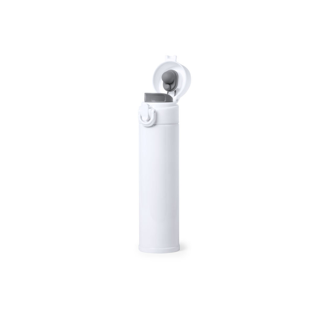 Termos próżniowy do sublimacji Alirox P165911T 3 Termos próżniowy do sublimacji Alirox P165911T