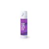 Termos próżniowy do sublimacji Alirox P165911T 4 Termos próżniowy do sublimacji Alirox P165911T