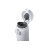 Termos próżniowy do sublimacji Alirox P165911T 5 Termos próżniowy do sublimacji Alirox P165911T