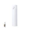 Termos próżniowy do sublimacji Alirox P165911T 2 Termos próżniowy do sublimacji Alirox P165911T