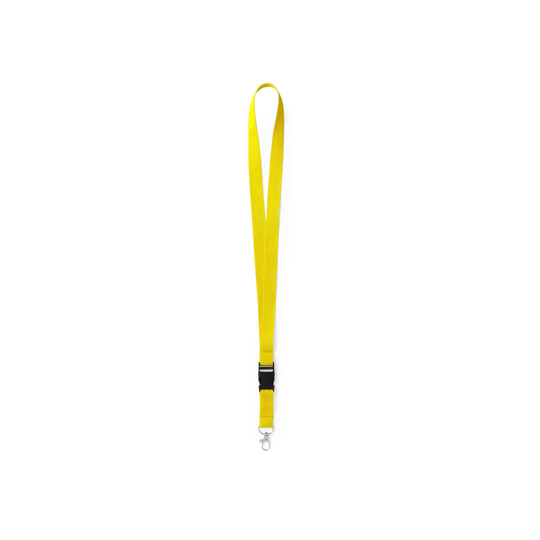 Smycz Kunel P165933T MKT-6415-W