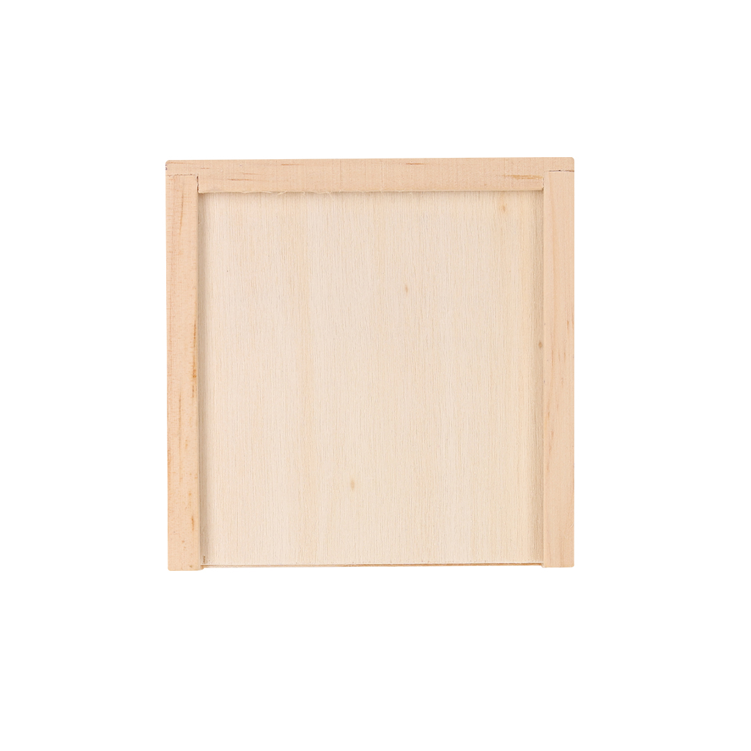 Gra Grapex P165940T