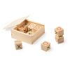 Gra Grapex P165940T