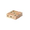 Gra Grapex P165940T