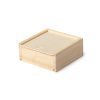 Gra Grapex P165940T