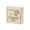 Gra Grapex P165940T