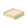 Zestaw gier Pelkat P165941T