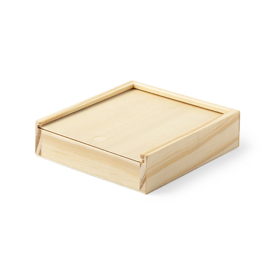 Zestaw gier Pelkat P165941T MKT-6418S/T