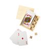 Zestaw gier Pelkat P165941T