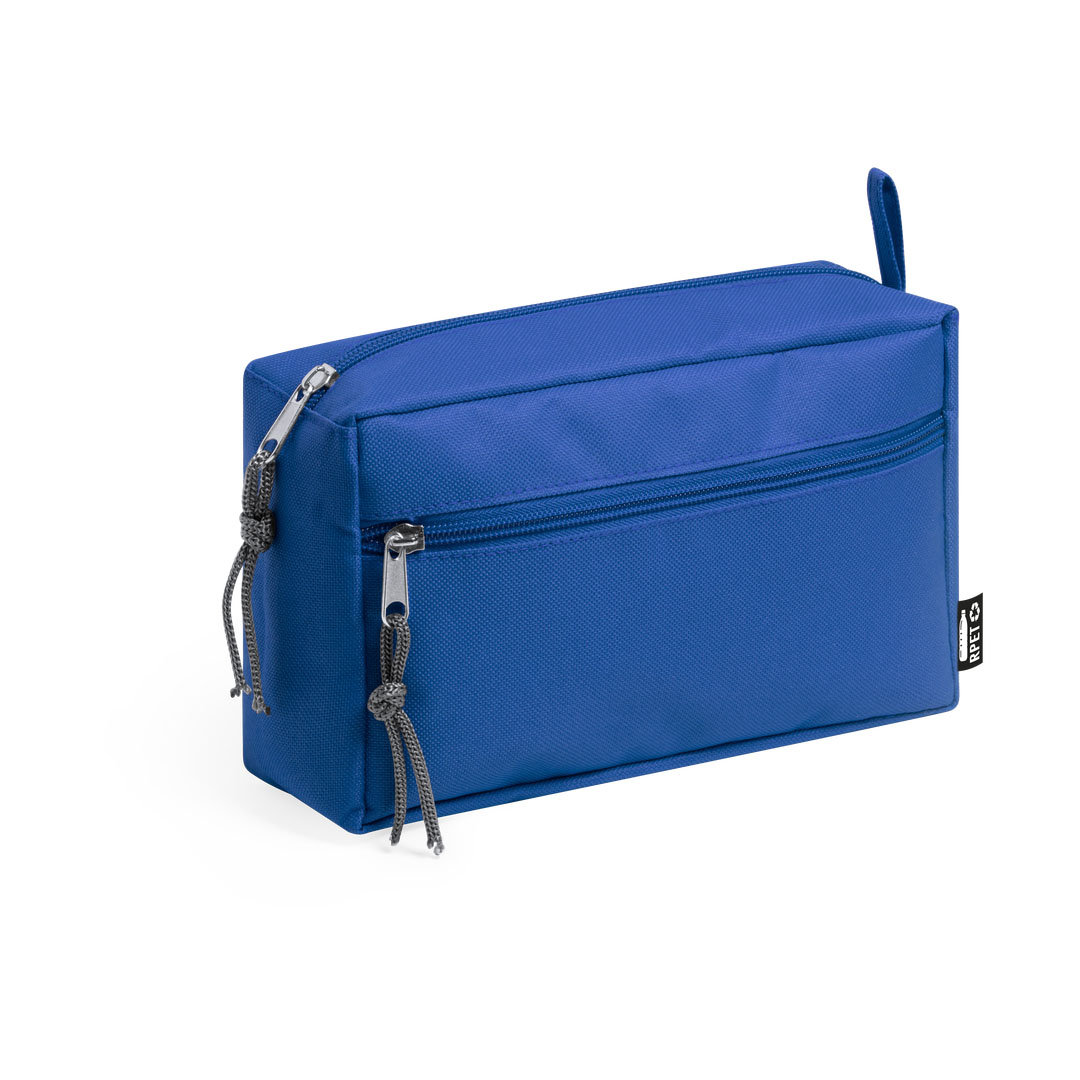 Kosmetyczka Kopel P165953T MKT-6423-W