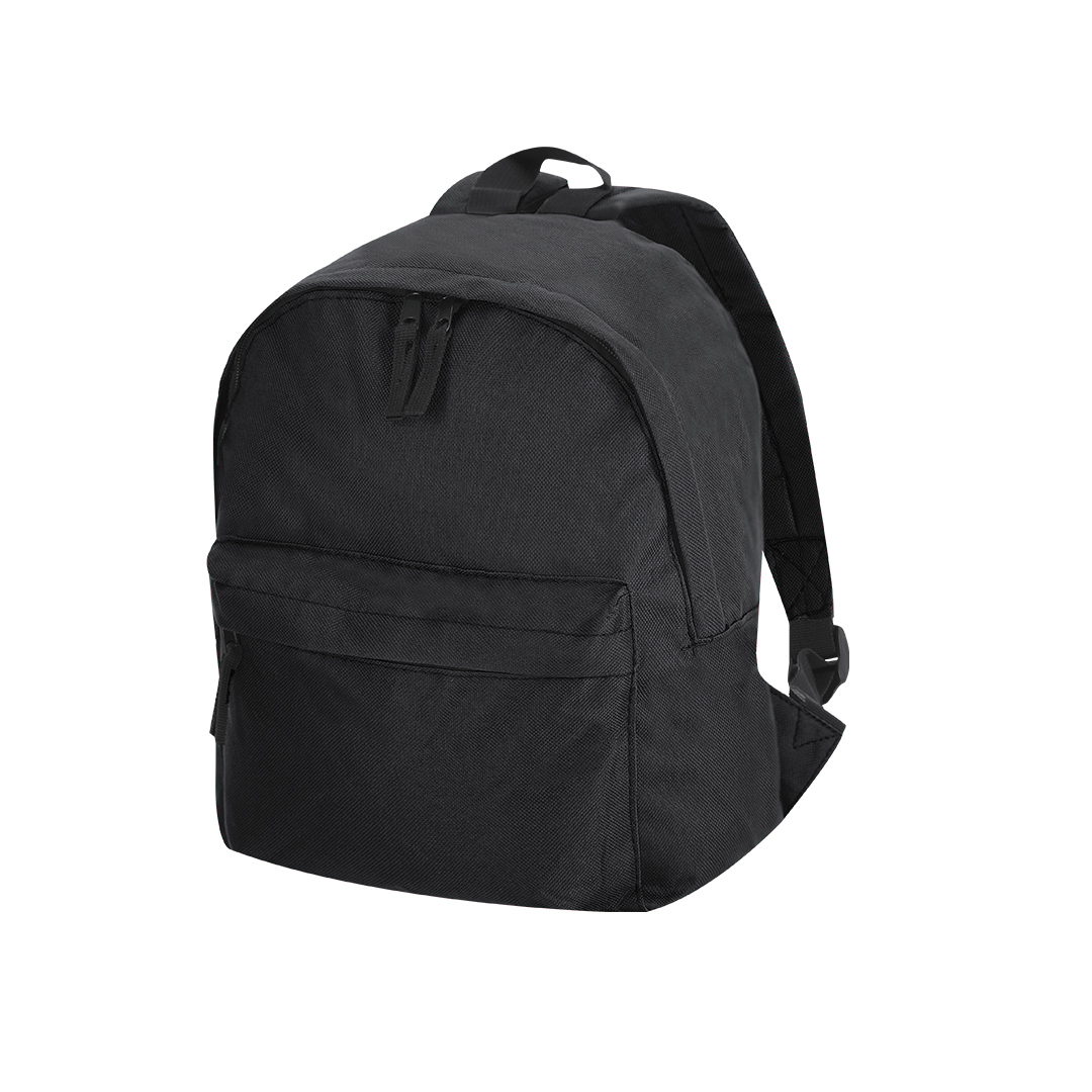 Plecak Susdal P165957T czarny