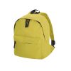 Plecak Susdal P165957T żółty