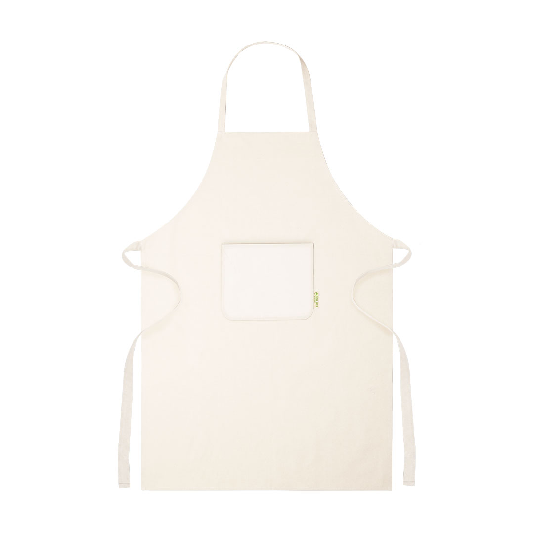 Fartuch Riffox P165962T MKT-6425NATUS/T