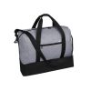 Torba Kanit P165963T