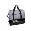 Torba Kanit P165963T