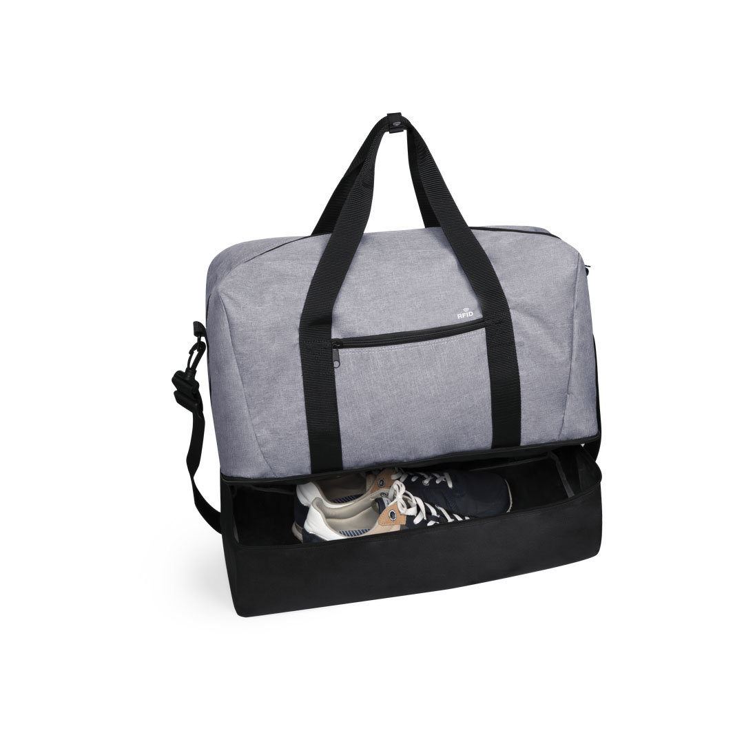 Torba Kanit P165963T