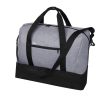 Torba Kanit P165963T