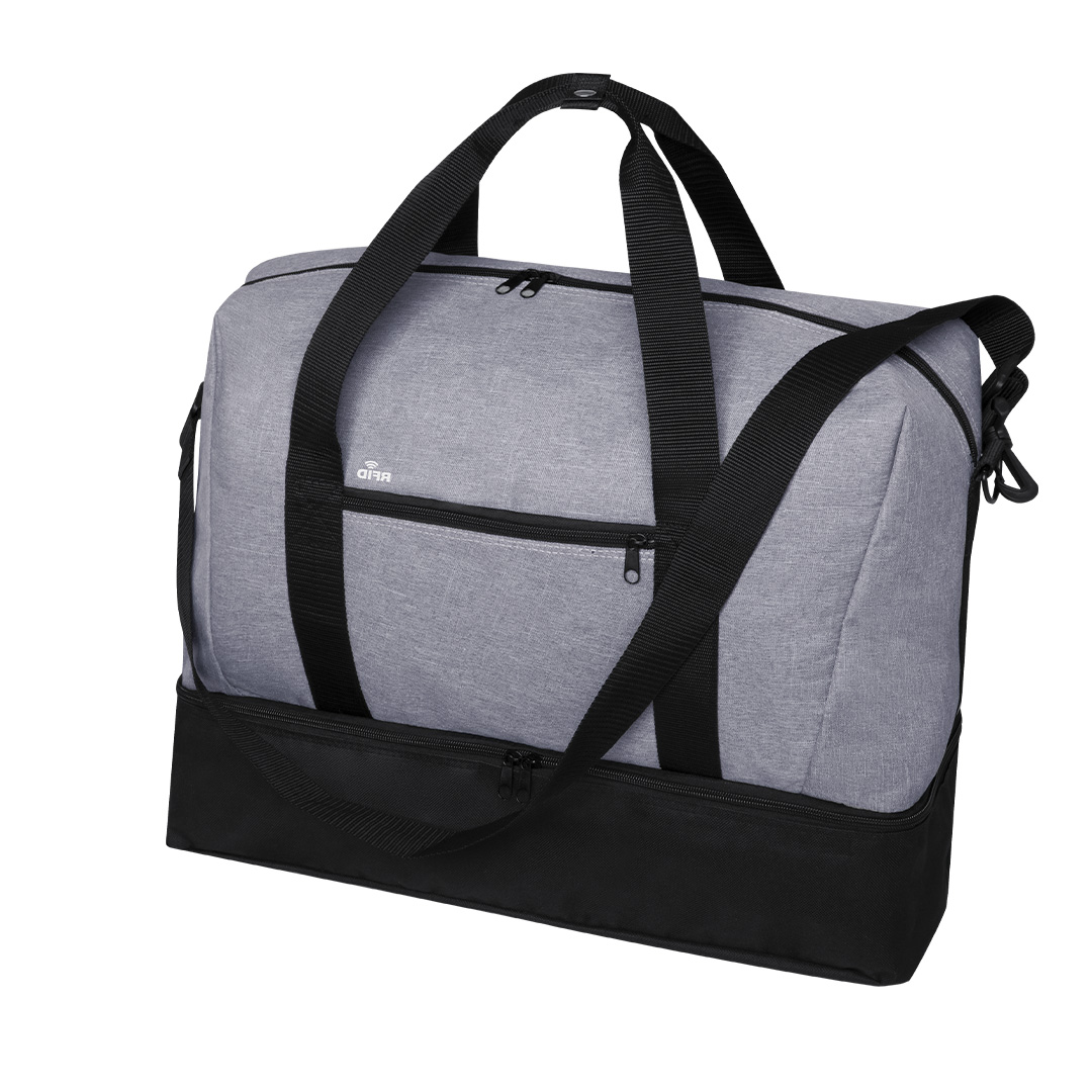 Torba Kanit P165963T