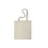 Torba do sublimacji Prosum P165982T