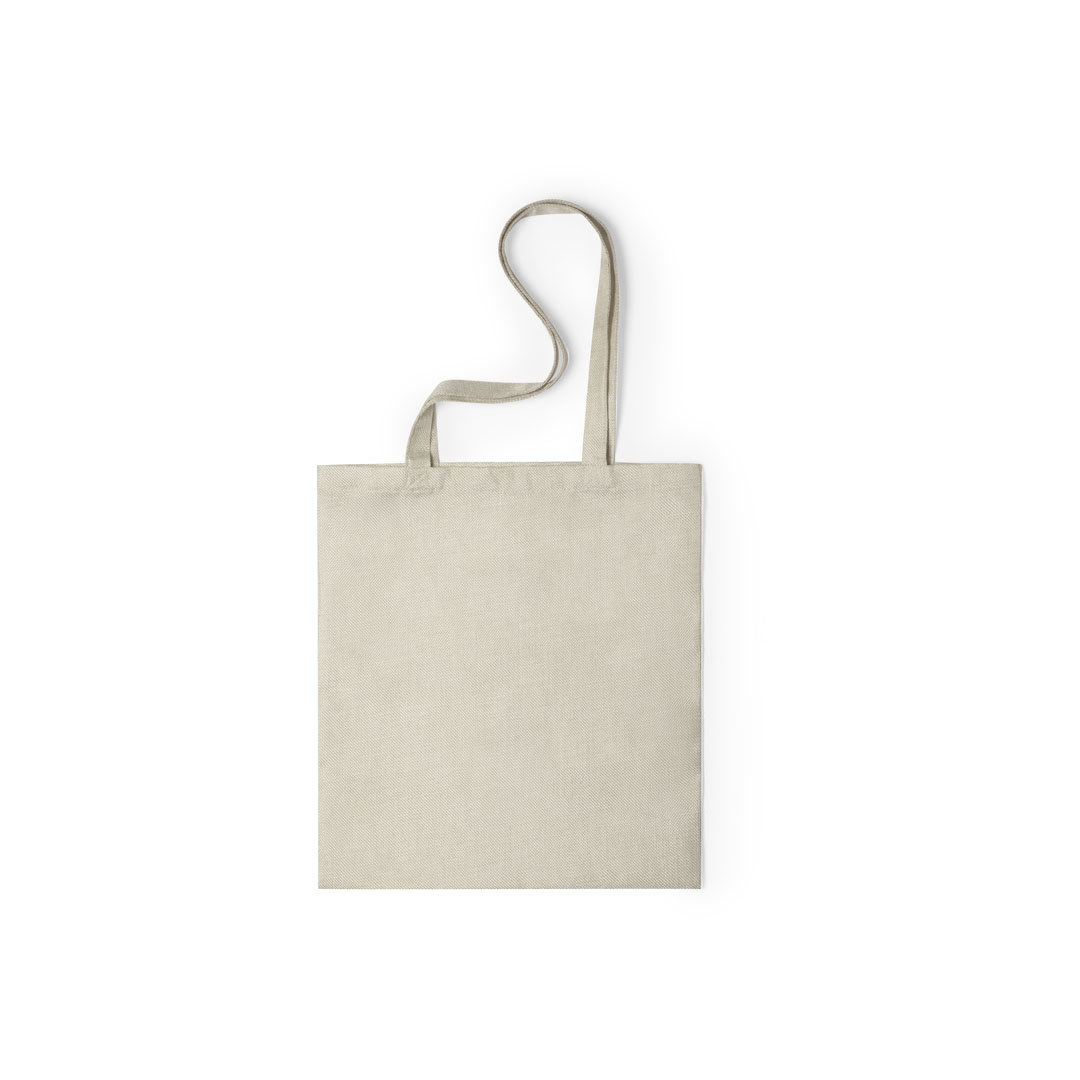 Torba do sublimacji Prosum P165982T MKT-6431NATUS/T