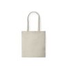 Torba do sublimacji Prosum P165982T