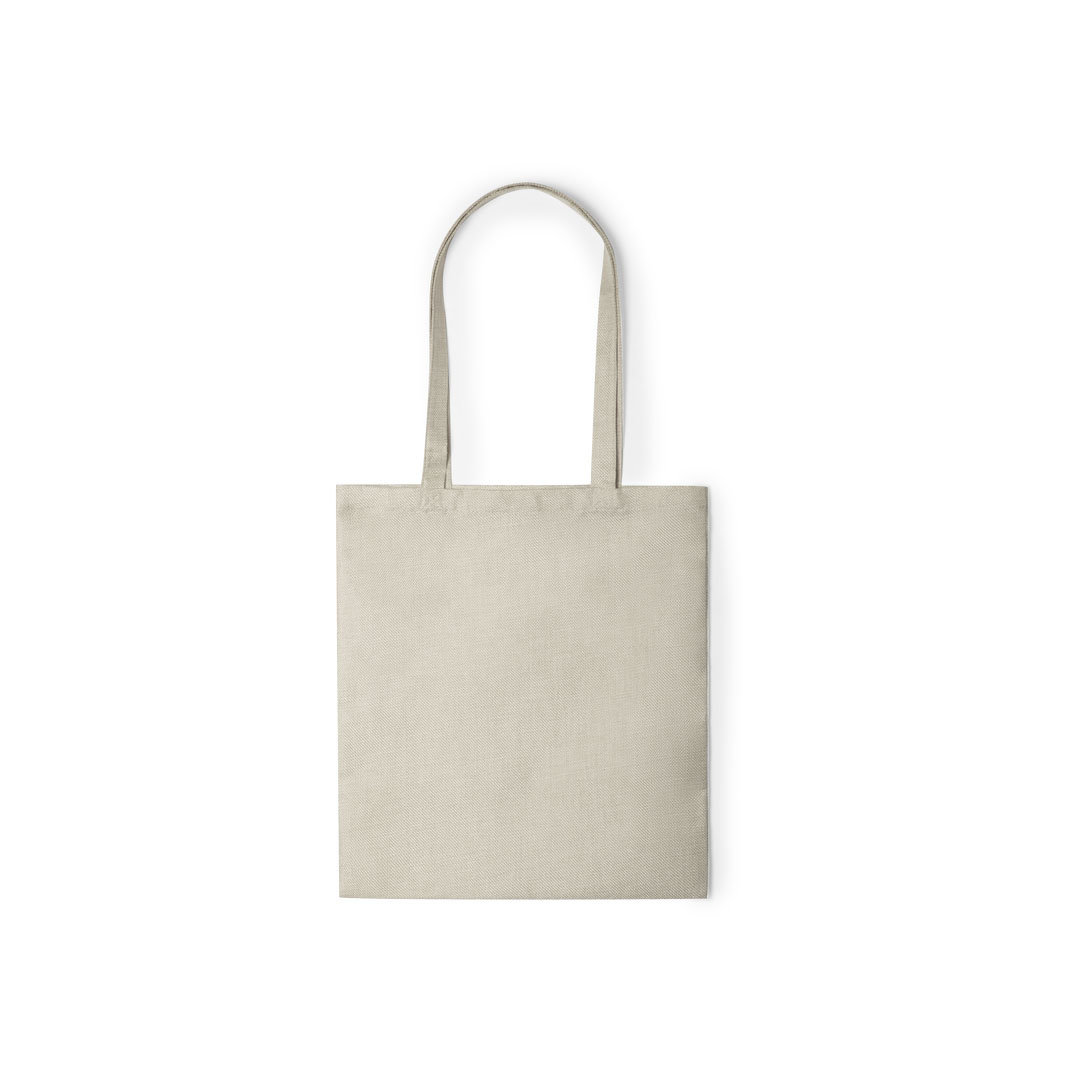 Torba do sublimacji Prosum P165982T