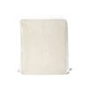 Worek ze ściągaczem do druku sublimacyjnego Lizcom P165983T
