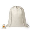 Worek ze ściągaczem do druku sublimacyjnego Lizcom P165983T