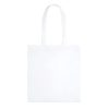 Torba Moltux P165985T