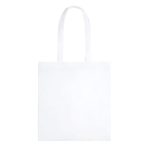 Torba Moltux P165985T 