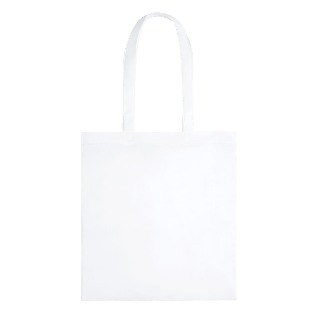 Torba Moltux P165985T MKT-6438BLAS/T