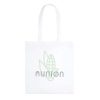 Torba Moltux P165985T