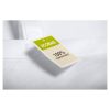 Torba Moltux P165985T