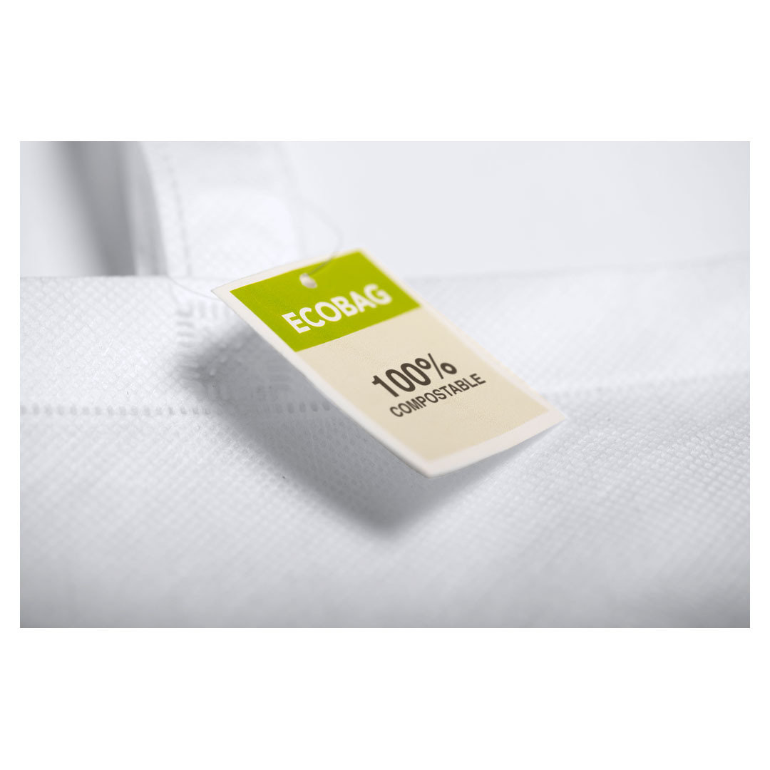 Torba Moltux P165985T