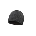 Kapelusz Terban P165986T 