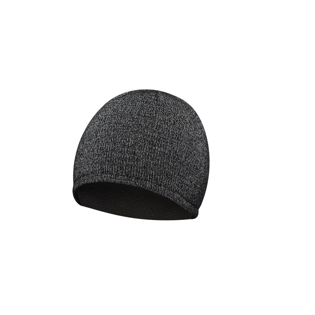 Kapelusz Terban P165986T MKT-6440NEGS/T