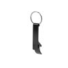 Brelok-otwieracz Stiked P165990T czarny