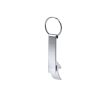Brelok-otwieracz Stiked P165990T srebrny