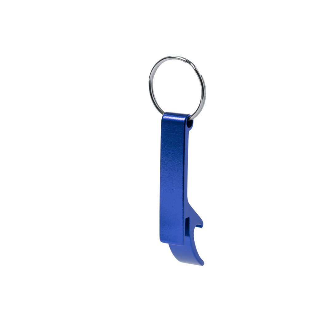 Brelok-otwieracz Stiked P165990T MKT-6446-W