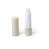 Pomadka do ust Fledar P165995T