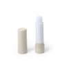 Pomadka do ust Fledar P165995T