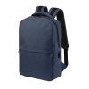 Plecak Konor P168693T granatowy