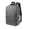 Plecak Konor P168693T szary