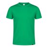 T-shirt dla dorosłych Tecnic Markus P166003T zielony T-shirt dla dorosłych Tecnic Markus P166003T zielony